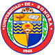 Departamento de Investigaciones Científicas y Tecnológicas de la Universidad de Sonora